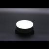 Трековый магнитный светильник Aployt Magnetic track 48 (Магнетиц трацк 48) APL.0128.00.09
