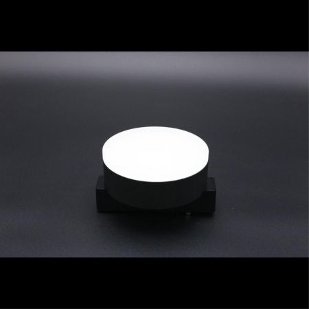 Трековый магнитный светильник Aployt Magnetic track 48 (Магнетиц трацк 48) APL.0128.00.09