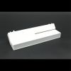 Трековый магнитный светильник Aployt Magnetic track 48 (Магнетиц трацк 48) APL.0105.10.20
