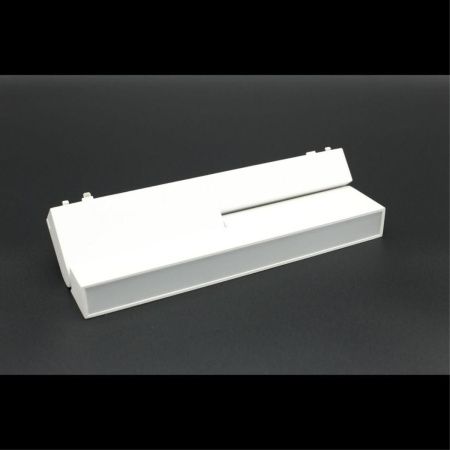 Трековый магнитный светильник Aployt Magnetic track 48 (Магнетиц трацк 48) APL.0105.10.20