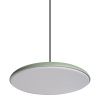 Светильник подвесной Loft It Plato 10119 Green