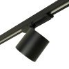 Трековый трехфазный светильник Feron TR Reflex (ТР Рефлекс) 52059