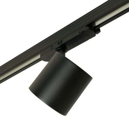 Трековый трехфазный светильник Feron TR Reflex (ТР Рефлекс) 52059