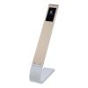 Настольная лампа iLedex Solar (Солар) Solar Led Eye Lamp Golden