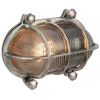 Уличный настенный светильник Covali 5012 WL-50126