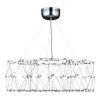 Люстра подвесная ST Luce GRAVETTA (ГРАВЕТТА) SL6602.103.48