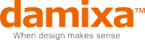 Damixa Damixa Дамикса