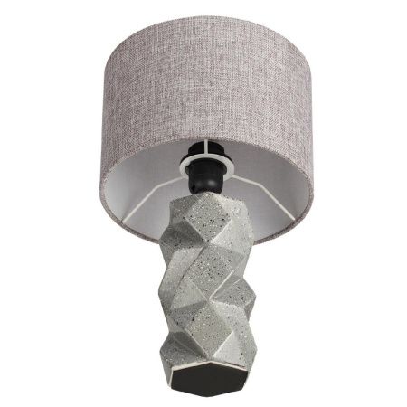 Настольная лампа Lumion Moderni (Модерни) 8136/1T