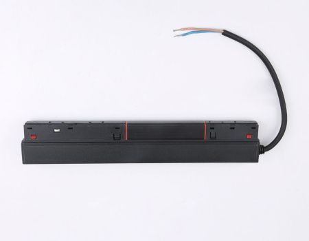 Блок питания для шинопровода Ambrella Light Track System (Трацк Сыстем) GL3662