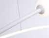 Светильник подвесной Ambrella Light LineTech (ЛинеТецх) FL66291