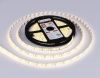 Светодиодная лента Ambrella Light LED Strip 12V (ЛЕД Стрип 12В) GS1201