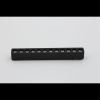 Трековый магнитный светильник Aployt Magnetic track 48 (Магнетиц трацк 48) APL.0100.00.12