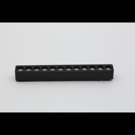 Трековый магнитный светильник Aployt Magnetic track 48 (Магнетиц трацк 48) APL.0100.00.12