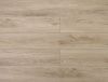 SPC ламинат CronaPlast Wood (Дерево) Клайпеда Т087332 толщина 0,4 см 43 класс 1200х180
