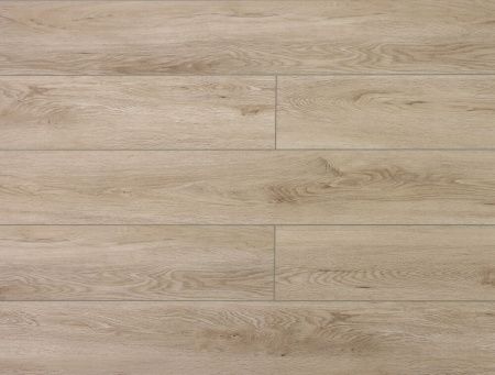 SPC ламинат CronaPlast Wood (Дерево) Клайпеда Т087332 толщина 0,4 см 43 класс 1200х180