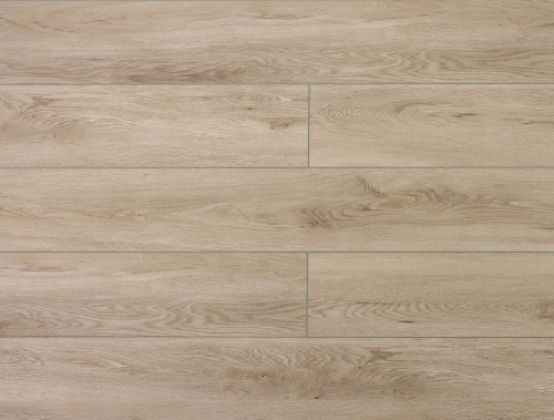 SPC ламинат CronaFloor Wood Клайпеда Т087332 толщина 0,4 см 43 класс 1200х180 - фото 2