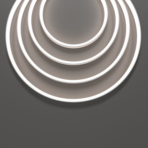 Гибкий неон Maytoni Led Strip 432055 - фото 4