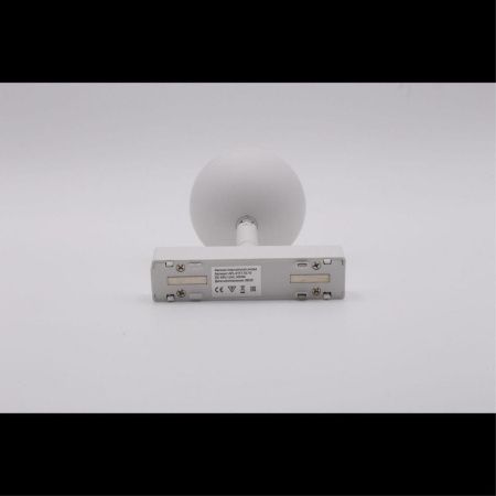 Трековый магнитный светильник Aployt Magnetic track 48 (Магнетиц трацк 48) APL.0117.10.10