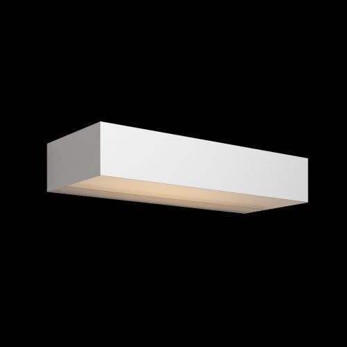 Бра Maytoni Outdoor Lot O428WL-L10W3K - фото 4