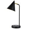 Настольная лампа Zortes DeskLight (ДескЛигхт) ZRS.1066.07