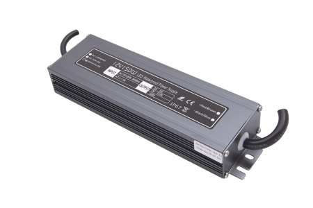 Блок питания SWG Standard MTPW 00-00001275