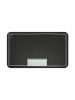 Зеркало с подсветкой Taliente Zled TA-Zled-B12070 120х70 подвесное