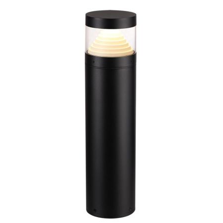 Ландшафтный светильник Odeon Light Hulk (Хулк) 7140/20GL