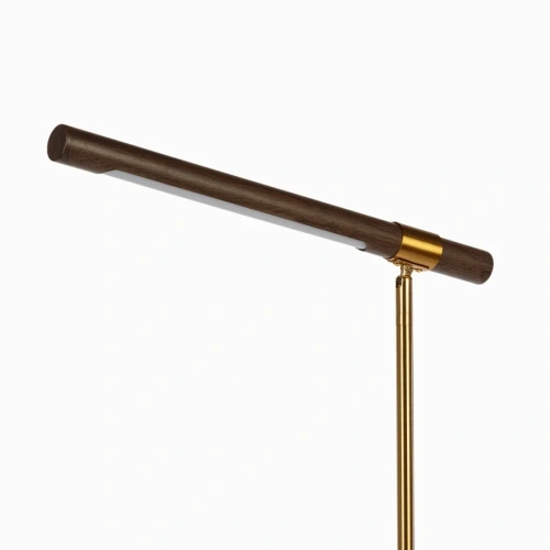 Светильник напольный Cosmo Denver CF0024 - фото 4