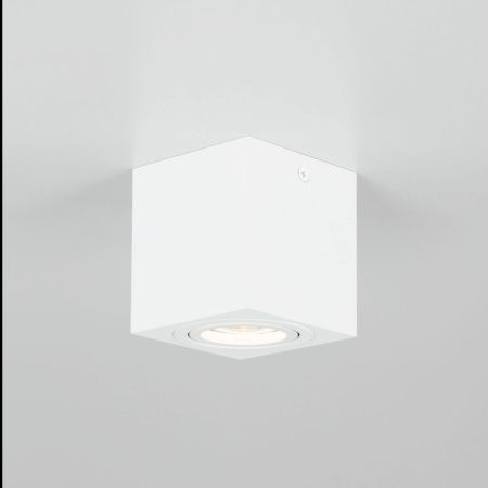 Светильник накладной Citilux Дюрен CL538211
