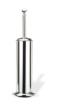 Ершик Stil Haus Smart Light SL039(08)