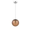 Светильник подвесной Vele Luce Folie (Фолие) VL5513P31