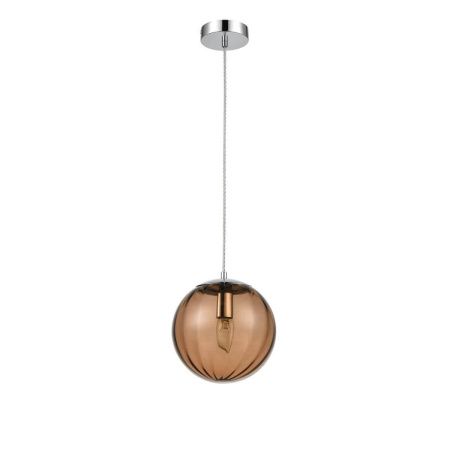 Светильник подвесной Vele Luce Folie (Фолие) VL5513P31