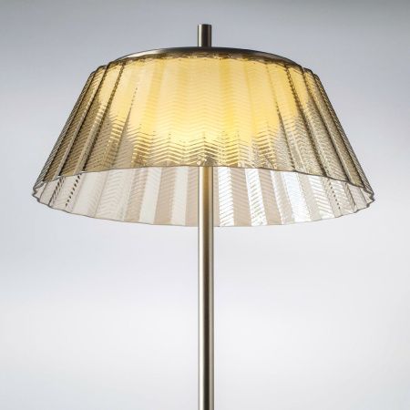Торшер Lightstar Napoli (Наполи) 794713