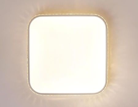 Светильник потолочный Ambrella Light Original Crystal FF (Оригинал Црыстал ФФ) FF75