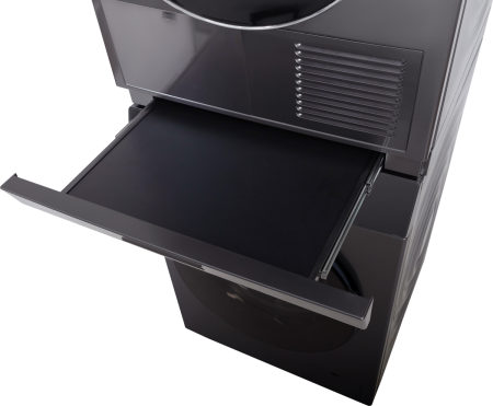 Сушильная машина Graude  TA 100.3