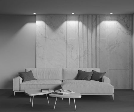 Светильник встраиваемый Maytoni Technical Alfa LED DL043-01-15W3K-D-SQ-WB