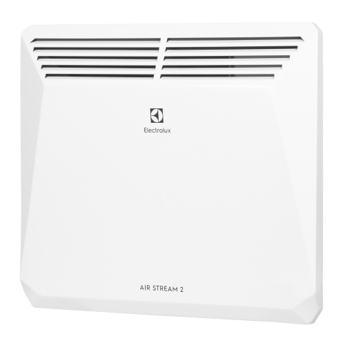 Конвектор электрический Electrolux ECH/AS2-1000 ER - фото 2