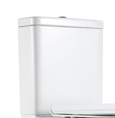 Бачок Logan 00261950