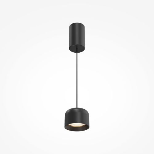 Светильник подвесной Wertmark Technical Comfy Pendant P113-L12-3K-B - фото 3