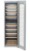 Винный шкаф встраиваемый Liebherr EWTgb 3583-26 001