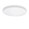 Светильник потолочный Lightstar Zocco Cyl Led (Зоццо Цыл Лед) 225264
