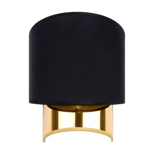 Бра Freya Earth FR5171WL-01BS - фото 3