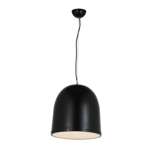 Светильник подвесной Lumina Deco LDP 6837 BK - фото 3