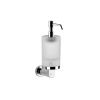 Дозатор Gessi Emporio Emporio accessories 38815#031