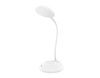 Настольная лампа Ambrella Light Desk (Деск) DE600