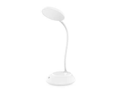 Настольная лампа Ambrella Light Desk (Деск) DE600