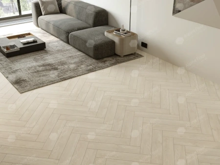 SPC ламинат Alpine Floor Parquet Light ECO 13-14 MC Дуб Адара толщина 0.4 см 43 класс 600х125