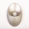 Бра Abrasax WB.8902 WB.8902-5CH