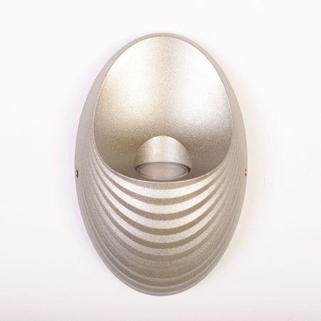 Бра Abrasax WB.8902 WB.8902-5CH