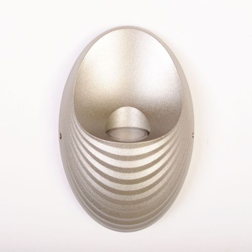 Бра Abrasax WB.8902 WB.8902-5CH - фото 2